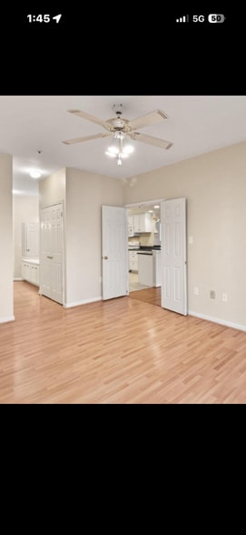 Building Photo - 431 Fortress Way