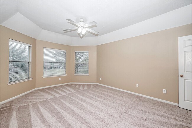 Building Photo - 1222 Watermoon