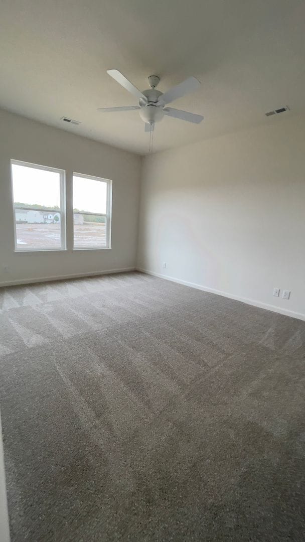 Building Photo - AVALON BLUFF......3 Bedroom 2 Bath