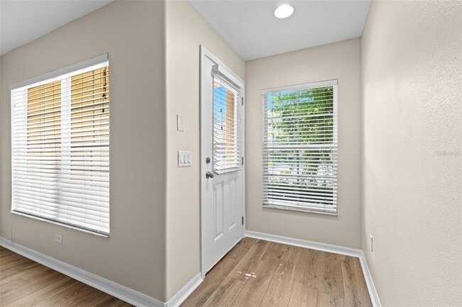 Building Photo - 6250 Maisai Rd