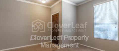 Building Photo - 1434 Kedros-