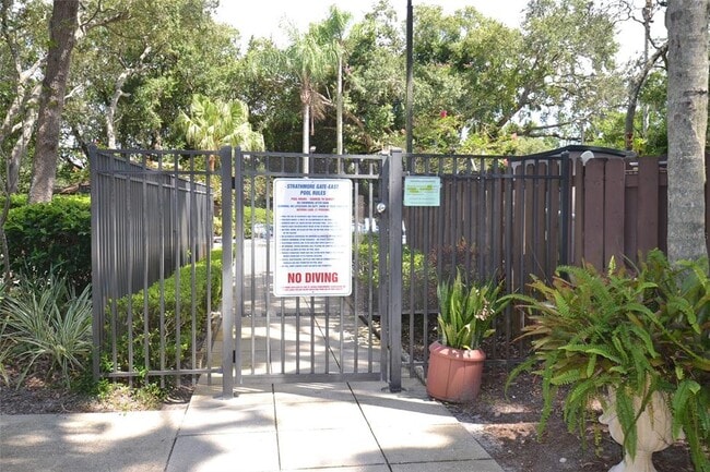 Building Photo - 2949 Buttonbush Ct