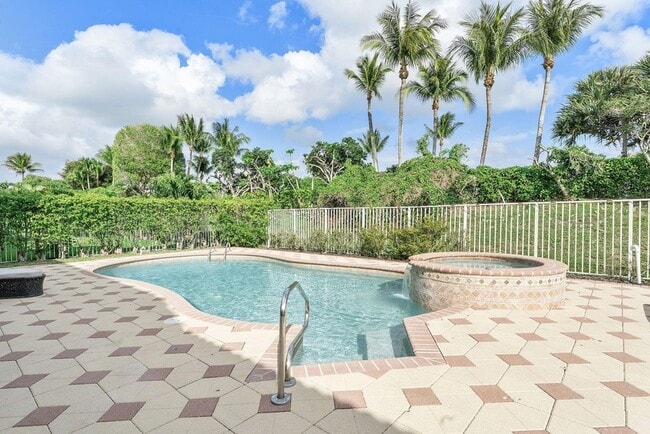 Building Photo - 9173 Delemar Ct