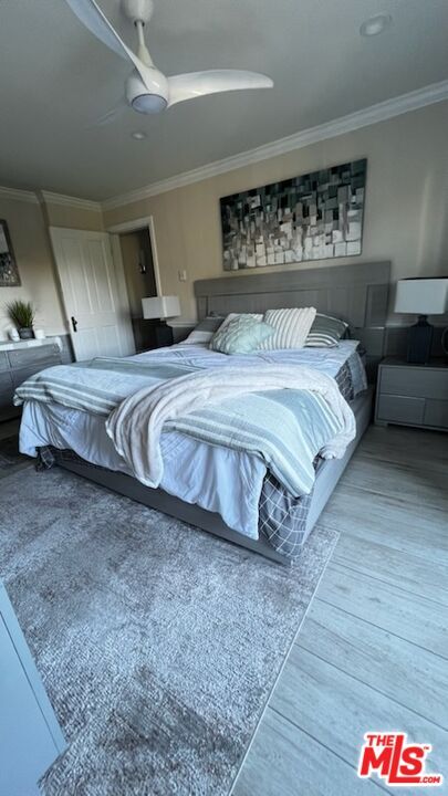 Building Photo - 6400 Pacific Ave