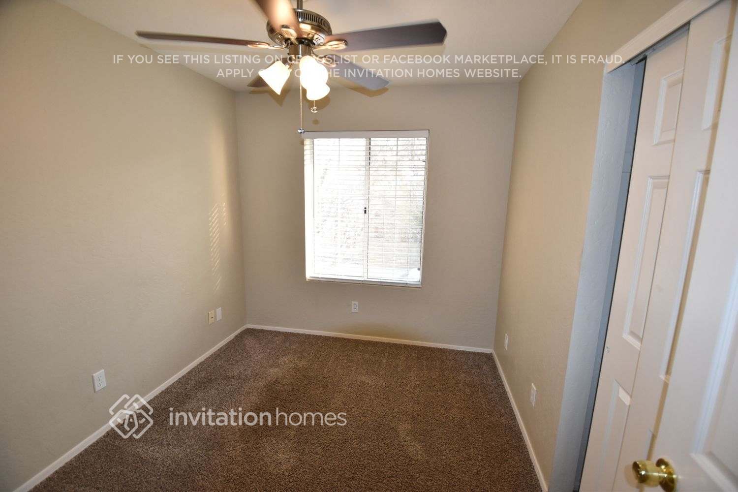 Building Photo - 1704 S 39th St
