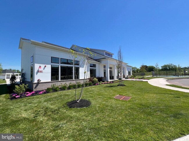 Building Photo - 2208 Jacob Francis Wy