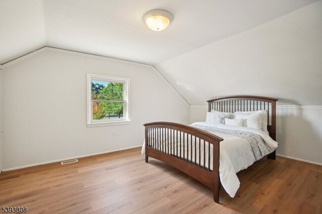 Building Photo - 1792 Mountain Ave