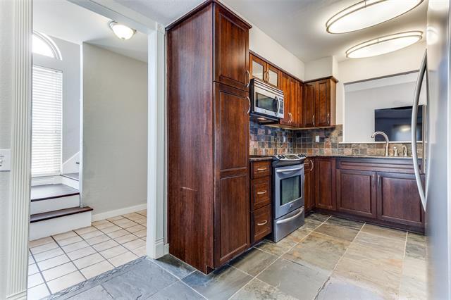Building Photo - 539 Briarcliff Dr