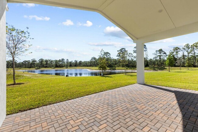 Building Photo - 10264 Field Flower Trl