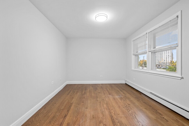 Building Photo - 8412 W Gregory St