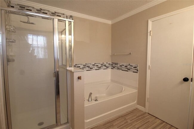 Building Photo - 1455 Blue Horizon Dr