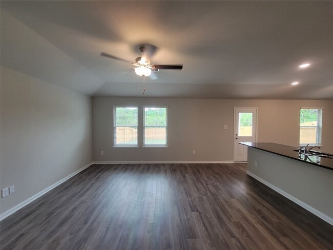 Building Photo - 11736 Whirlaway Dr