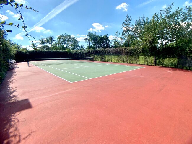 Building Photo - 11770 St Andrews Place