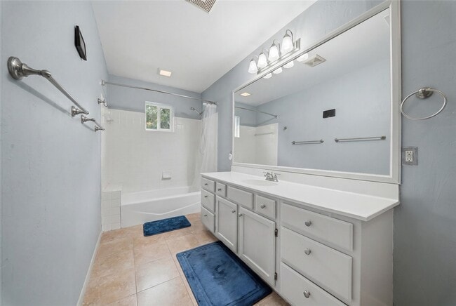 Building Photo - 9629 Maribelle Way
