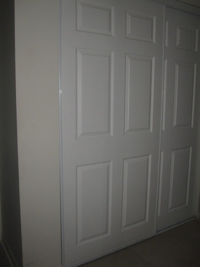 Building Photo - 2310 N Harlem Ave