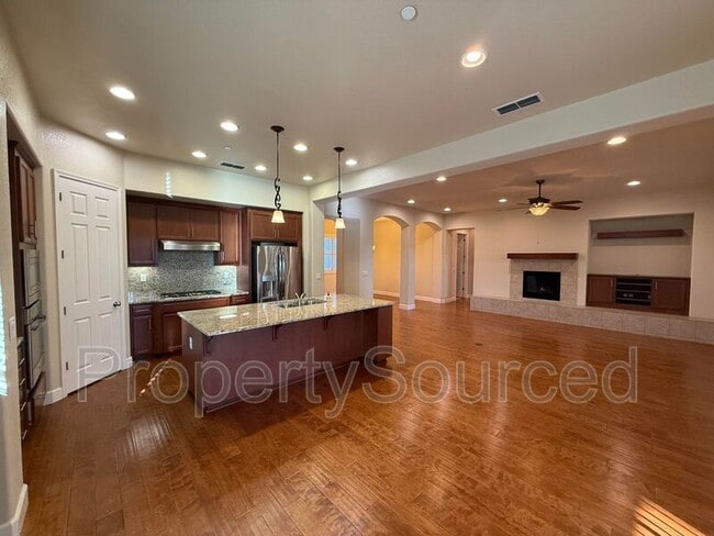 Building Photo - 1086 Harvest Mill Dr