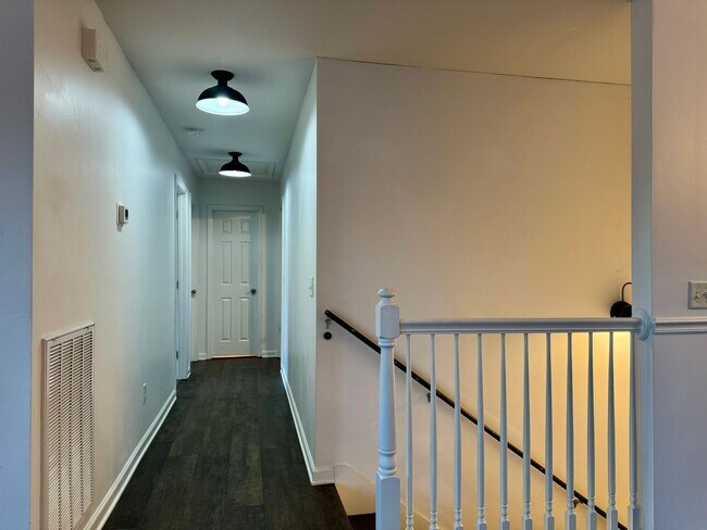 Building Photo - 7564 Passport Dr