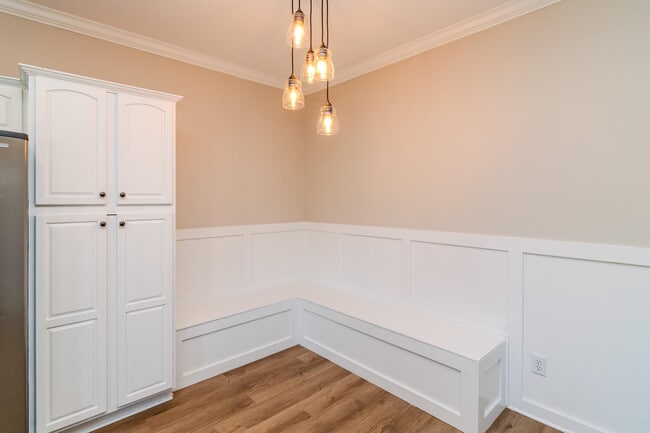 Building Photo - 188 Blue Heron Pl