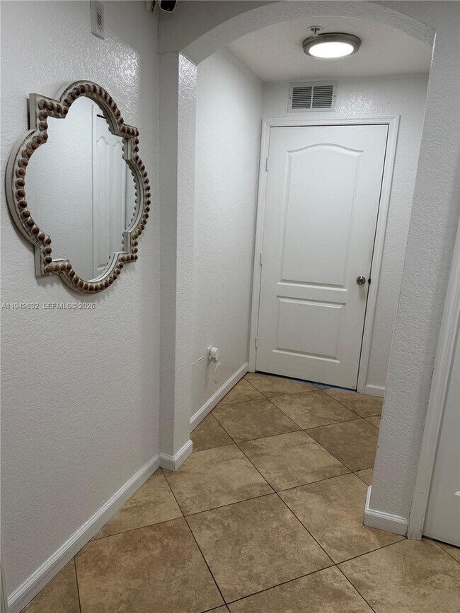 Building Photo - 8814 W Flagler St