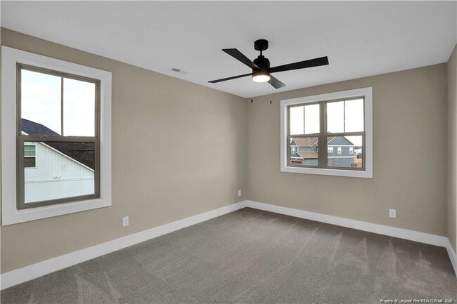 Building Photo - 5332 Mountain Run Dr