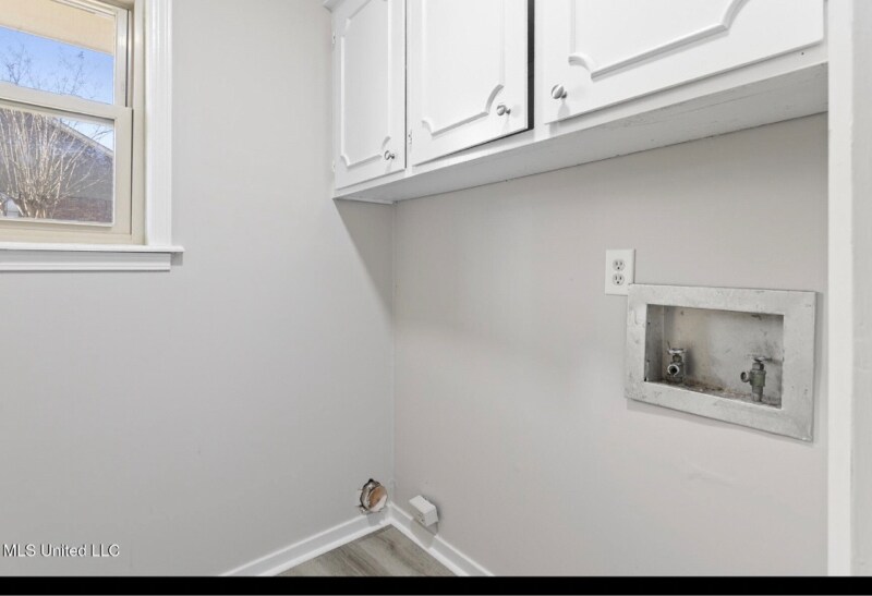 Building Photo - 5110 Rivermont Dr