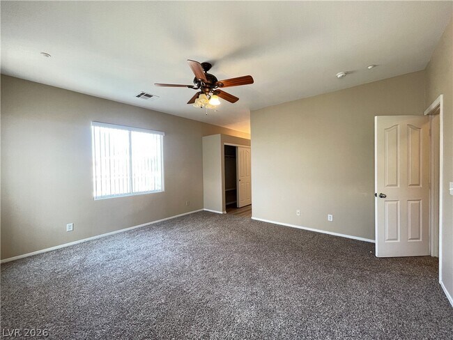 Building Photo - 8957 Sunrise Mesa Ct