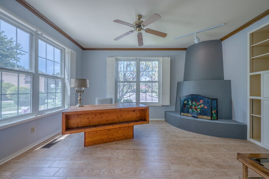 Building Photo - 2611 N Kentucky Ave