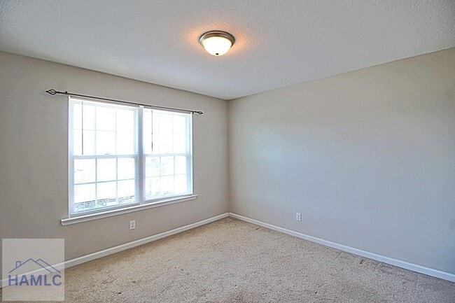 Building Photo - 1301 Windrow Dr