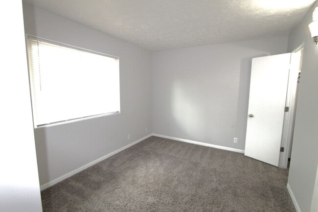 Interior Photo - Willow Wood Apartments