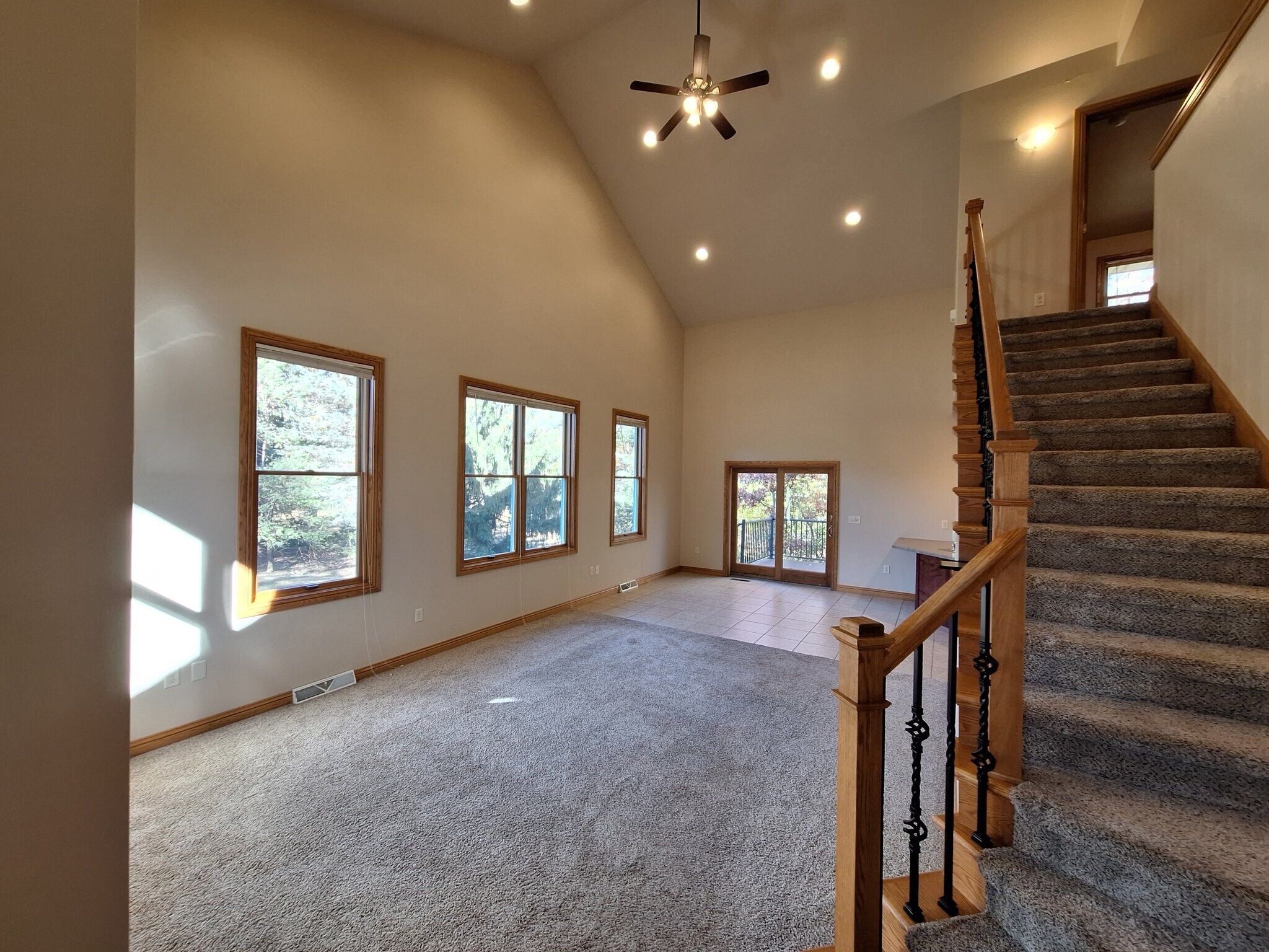 Building Photo - 1338 Haley Ct