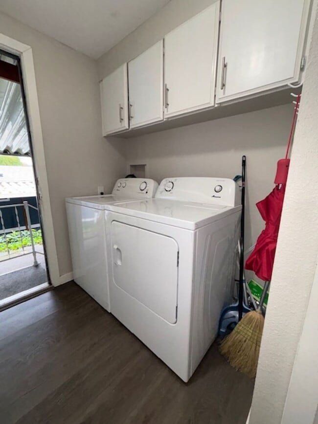 Building Photo - Cascade Vista In Bothell