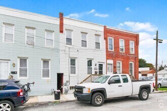 Building Photo - Coming Soon - Spacious 3 Bedroom, 1.5 Bath...