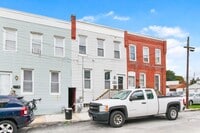 Building Photo - Coming Soon - Spacious 3 Bedroom, 1.5 Bath...