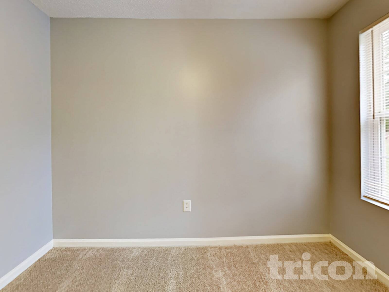 Building Photo - 8151 Deodora Cedar Ln