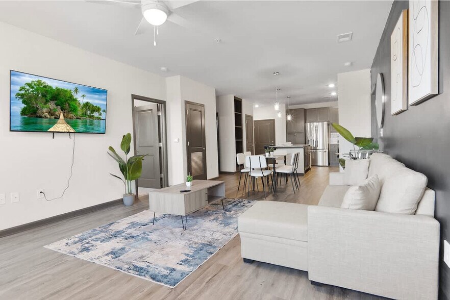 Building Photo - 1540 Dunn Rd