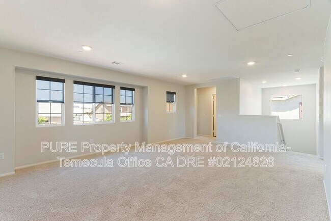 Building Photo - 26854 Moonflower Ct