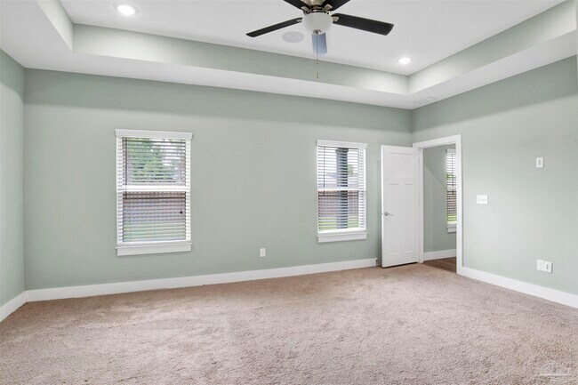 Building Photo - 1307 Little Duck Cir