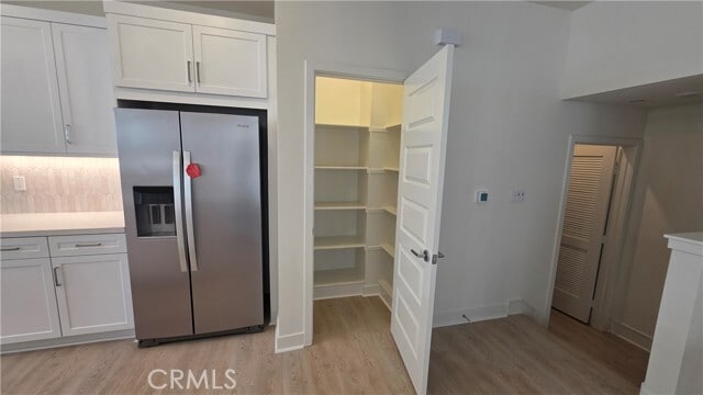 Building Photo - 3562 Indigo Privado