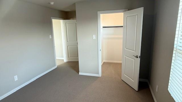 Building Photo - 3700 Turpin Dr