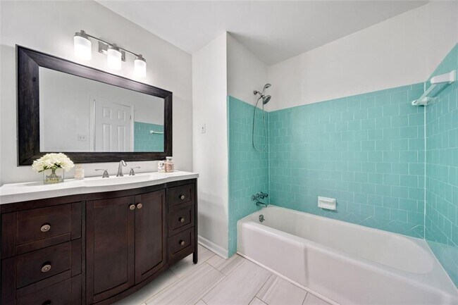 Building Photo - 2683 Stardust Trail
