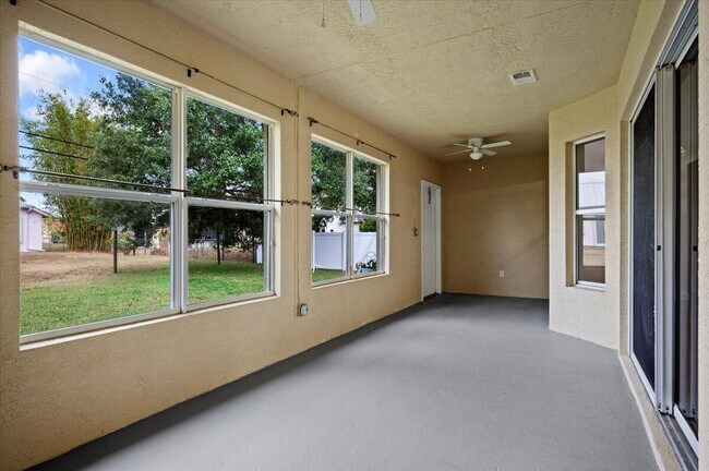 Building Photo - 4190 SW Utterback St