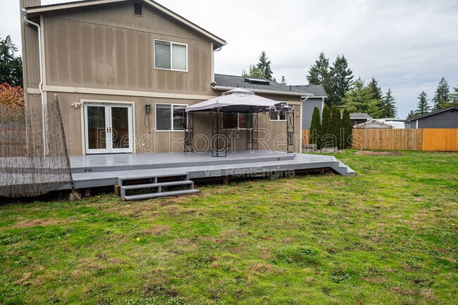 Building Photo - 916 197th St Ct E