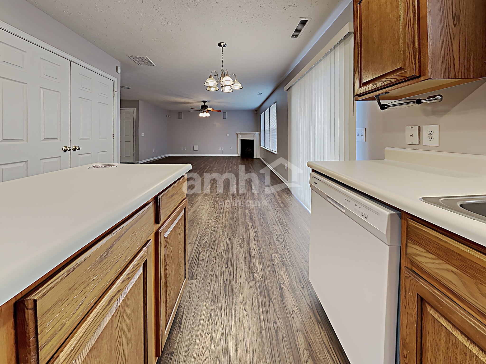 Building Photo - 1276 Ivory Ct