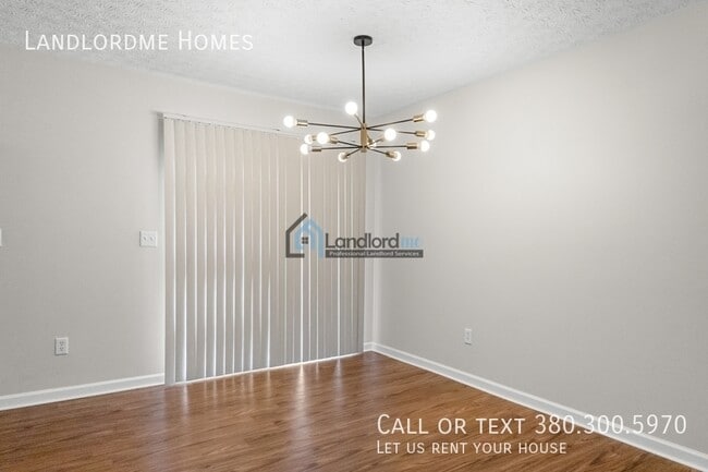 Building Photo - 2623 Bloom Dr