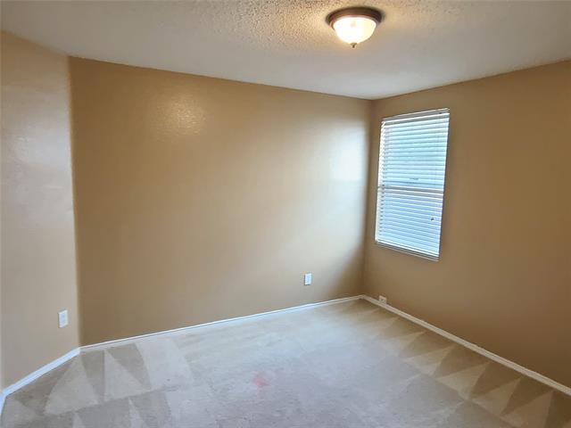 Building Photo - 1213 Beatty Dr