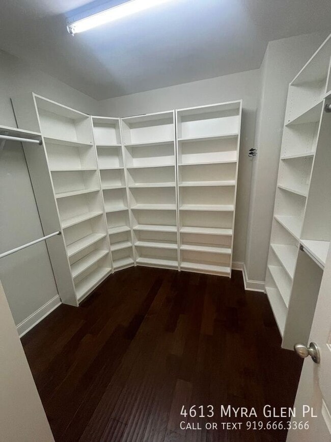 Building Photo - 4613 Myra Glen Pl