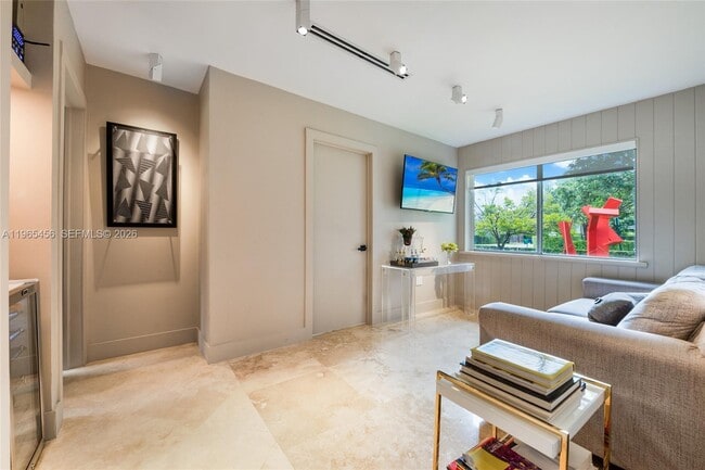 Building Photo - 7401 SW 117th St