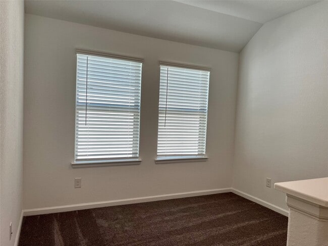 Building Photo - 5719 Foggy Vine Ct