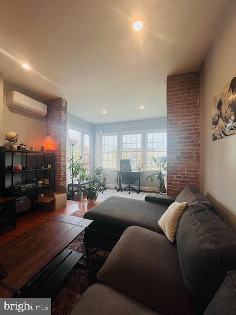 Building Photo - 2807 N Calvert St