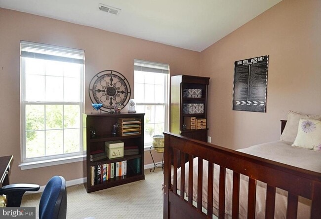 Building Photo - 21168 Millwood Square